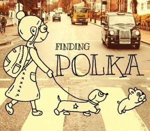 Finding Polka