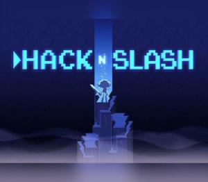 Hack 'n' Slash + Soundtrack