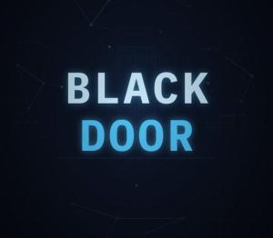 Blackdoor