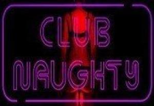 Club Naughty