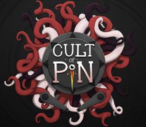Cult of PiN