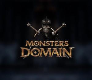 Monsters Domain