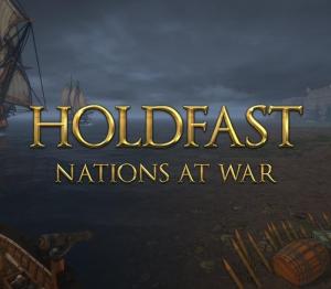 Holdfast: Nations At War
