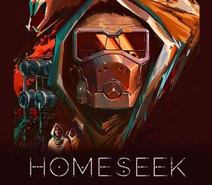 Homeseek