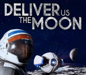 Deliver Us The Moon EU v2