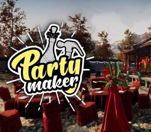 Party Maker