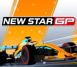 New Star
