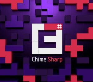 Chime Sharp
