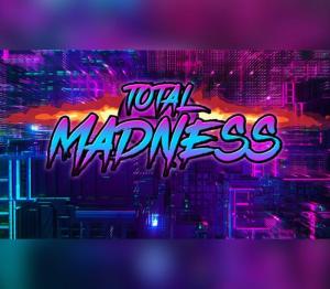 Total Madness