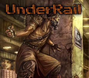 UnderRail