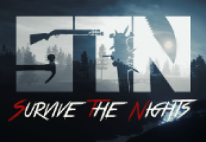 Survive the Nights