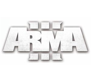 Arma 3 Special Edition