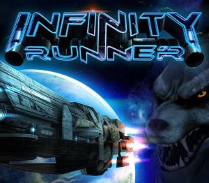 Infinity Runner