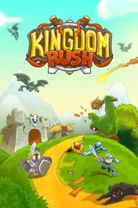 Kingdom Rush
