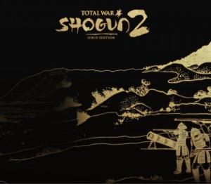 Total War: SHOGUN 2 Gold Edition