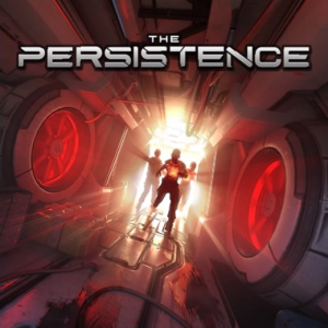 The Persistence