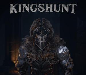 Kingshunt