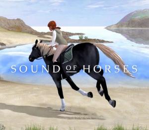 Sound of Horses