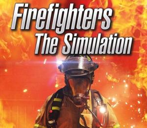 Firefighters - The Simulation