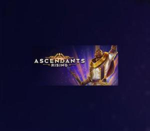 Ascendants Rising