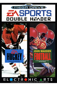 EA SPORTS Madden NFL 25