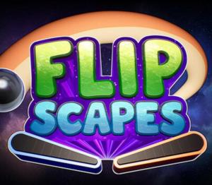 FlipScapes