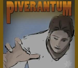 PIVERANTUM