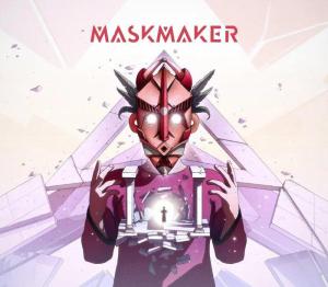 Maskmaker