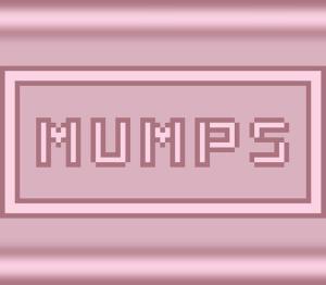Mumps