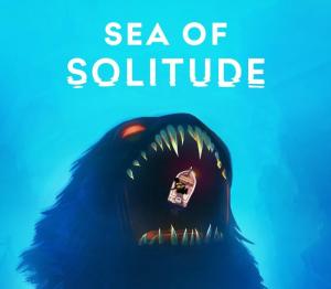 Sea of Solitude EU PC EA App CD Key