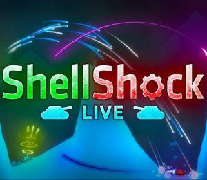 ShellShock Live RoW