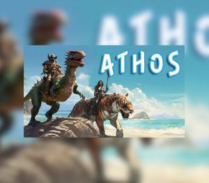 Athos