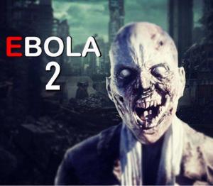 EBOLA 2
