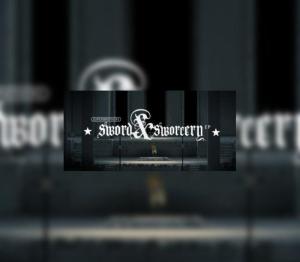 Superbrothers: Sword & Sworcery EP