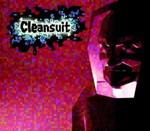 Cleansuit
