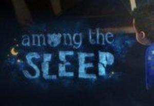 Among the Sleep