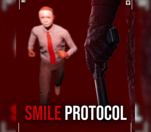Smile Protocol