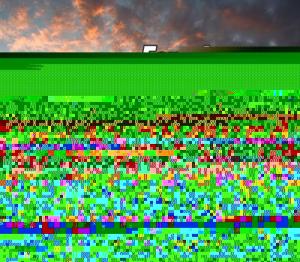 Farming Simulator 19