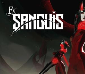 Ex Sanguis
