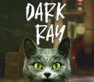 DarkRay