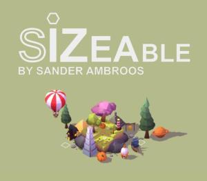 Sizeable