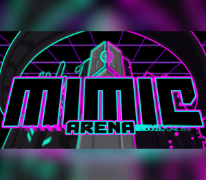 Mimic Arena