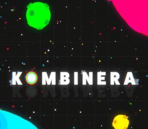 Kombinera