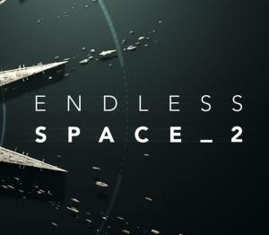 Endless Space 2 Digital Deluxe Edition