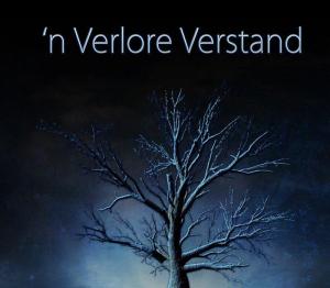 'n Verlore Verstand AR XBOX One CD Key