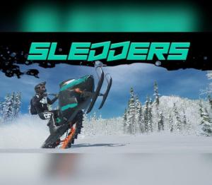 Sledders