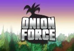 Onion Force