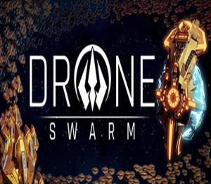 Drone Swarm Deluxe Edition