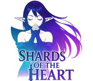 Shards of the Heart