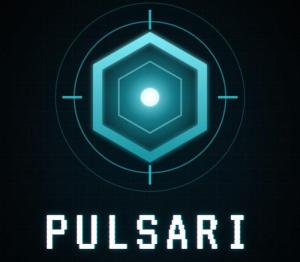 PULSARI